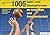 1005 Spiel- und Übungsformen im Volleyball und Beachvolleyball