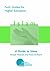 A Guide to Islam by Amjad M. Hussain