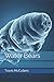 Water Bears