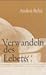 Verwandeln des Lebens.