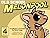 Old School Melonpool Vol. 4: (2000-2002)
