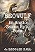 Beowulf An Anglo-Saxon Epic...