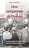 Une vengeance de l'Ankou Une vengeance de l'Ankou
