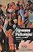 Öğrenme Psikolojisi by Michael J.A. Howe