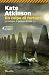 Un colpo di fortuna by Kate Atkinson Un colpo di fortuna by Kate Atkinson