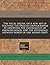 The vocal organ, or A new a...