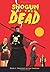 Shogum of the Dead: Book 1: Twilight of the Samurai