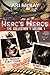 Herc's Mercs: The Collection Volume 1 (Herc's Mercs Collection)