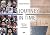 Journey In Time - 1050 Year...