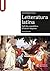 LETTERATURA LATINA - Edizio...
