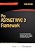 Pro ASP.NET MVC 3 Framework