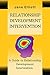 Relationship Development Intervention : A Guide to Relationship Development Intervention