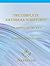 THE COMPLETE NAZOREAN SCRIP...
