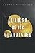 El Libro de los Guardianes