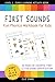 First Sounds - Fun Phonics ...