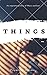 Things