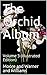 The Orchid Album, Volume 3 ...