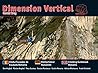 Dimension Vertical
