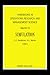 Handbooks in Operations Research and Management Science: Simulation (ISSN Book 13) (Volume 13)