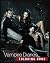 vampire diaries coloring bo...