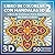 Libro de Colorear con Manda...