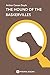 The Hound of the Baskervilles