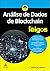Analise de Dados de Blockch...