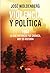 Violencia y política