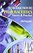 Introduction to Pharmaceutics (Theory and Practice)