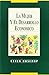 La Mujer y El Desarrollo Ec...