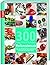 300 Tipps, Tricks und Techn...