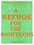 A Refuge for the Righteous by Victoria James