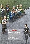 Das Alter in der Karikatur Das Alter in der Karikatur