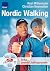 Nordic Walking