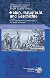 'Natur', Naturrecht und Geschichte
