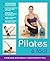 Pilates e Facil