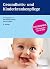 Gesundheits- und Kinderkrankenpflege