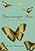 Para sempre Alice (Portuguese Edition)