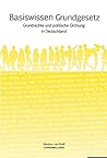 Basiswissen Grund...
