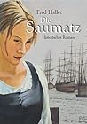 Die Saumatz Die Saumatz