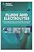 Fluids and Electrolytes