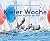 Kieler Woche - Die Größte Regatta der Welt
