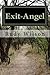 Exit-Angel