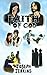 Faith of God (book 3): of G...