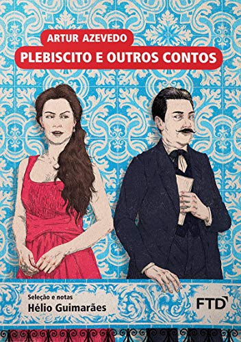 Plebiscito e Outros Contos (Paperback)