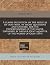 A plaine exposition of the ...