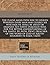 The plaine-mans path-way to...