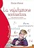 La valutazione scolastica. L'influenza del giudizio sulla mot... by Unknown Author