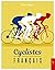 Cyclistes français