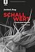 SCHALLWERT